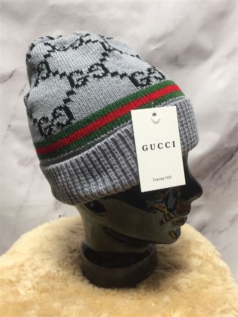 cheap gucci beanie